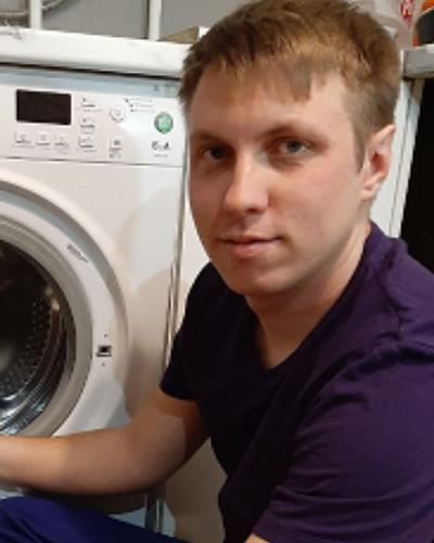 Мастер Влад
