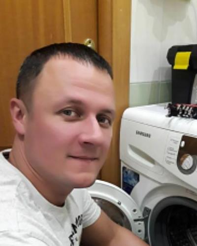 Аркадий